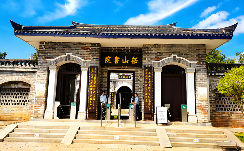 场馆管理系统让运营从“经验判断”走向数据 场馆管理系统让运营从“经验判断”走向数据
