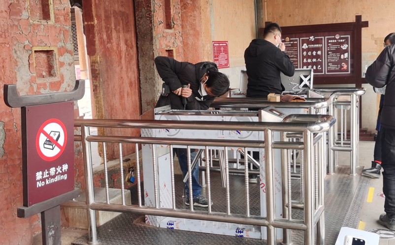 选座票务系统如何为剧场带来更多回头客? 选座票务系统如何为剧场带来更多回头客?