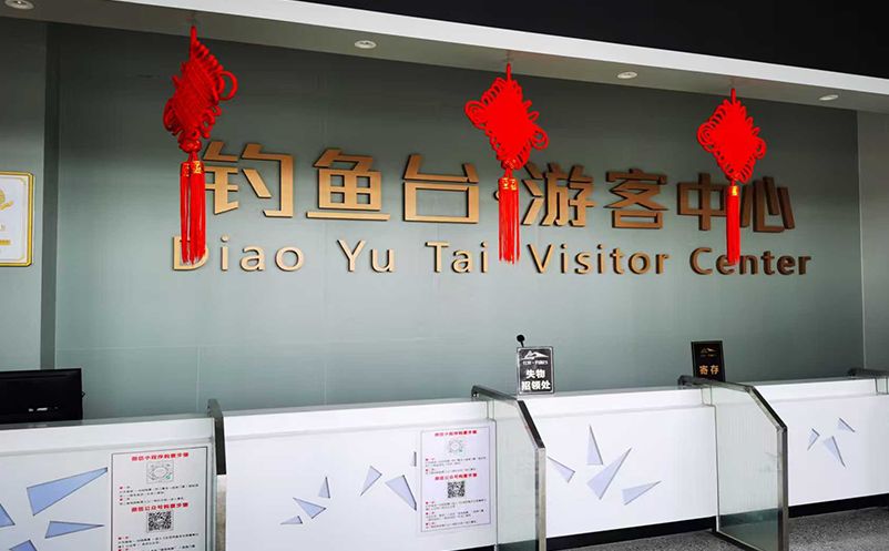 从“有座”到“好座”:演出在线选座系统如何提升高价票转化率? 从“有座”到“好座”:演出在线选座系统如何提升高价票转化率?