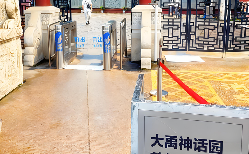 从售票到入场,选座雷竞技进去都是彩票如何打通流程 从售票到入场,选座雷竞技进去都是彩票如何打通流程