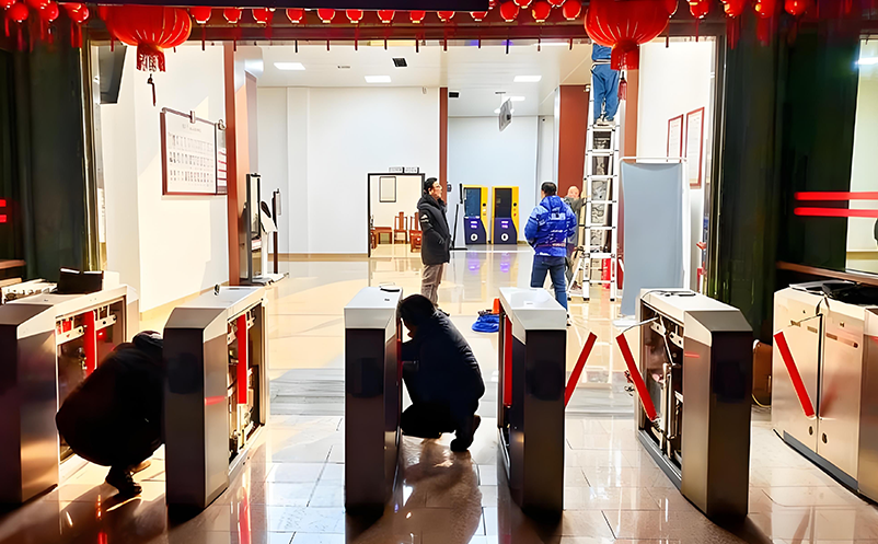演出在线选座系统,怎样提升转化不掉单 演出在线选座系统,怎样提升转化不掉单