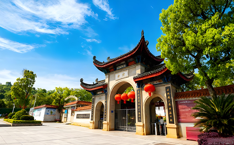 选系统别只看价格,演出雷竞技进去都是彩票更看适配度 选系统别只看价格,演出雷竞技进去都是彩票更看适配度