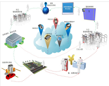 20200430148585.png 微信图片_20190906155307.png