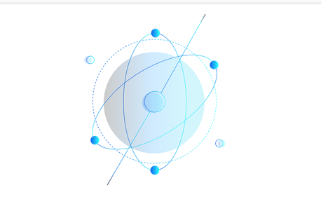 20201013132409.png 微信图片_20190906155320.png