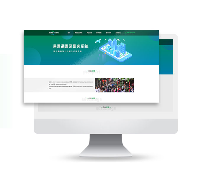 20201109897744.png 微信图片_20191107083228.png