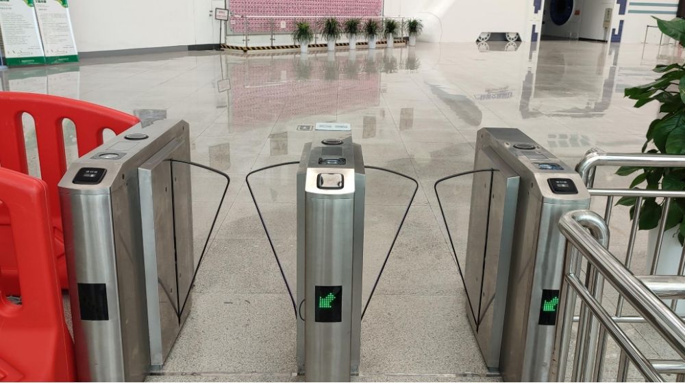 1634632079369335.jpg 售检票系统2.jpg
