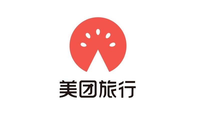 1635262525296421.jpg 旅游景区售票系统接入美团1.jpg