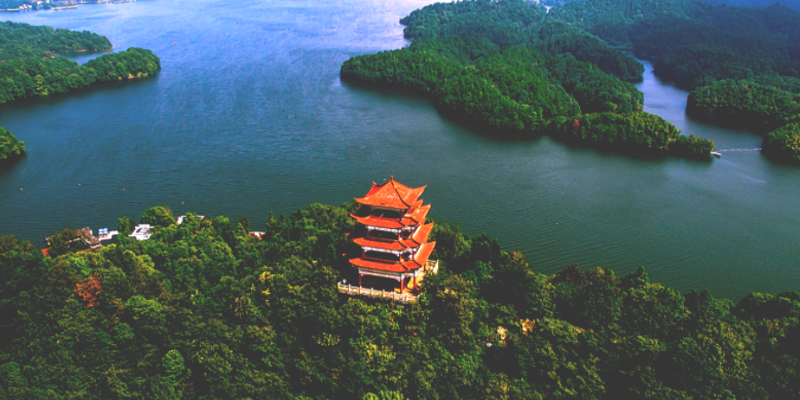 景区电子票务系统是旅游景区门票管理利器 景区电子票务系统是旅游景区门票管理利器