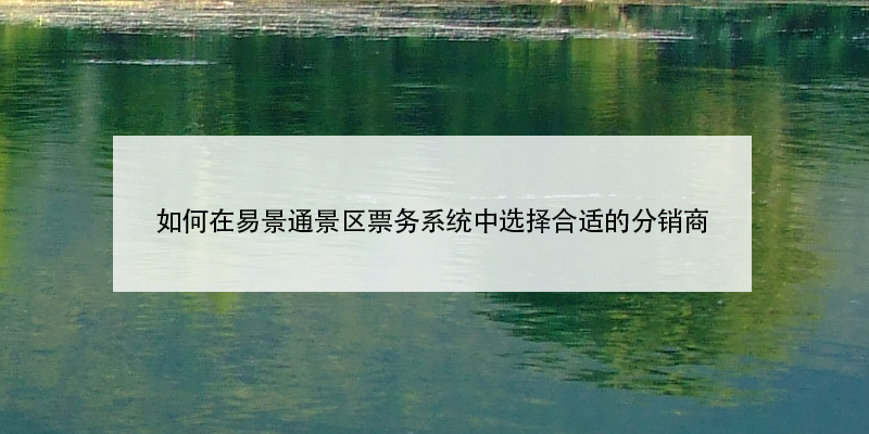 1636601463557580.png image.png