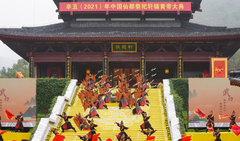 旅游景区朝觐营销百度雷竞技官网 旅游景区朝觐营销百度雷竞技官网