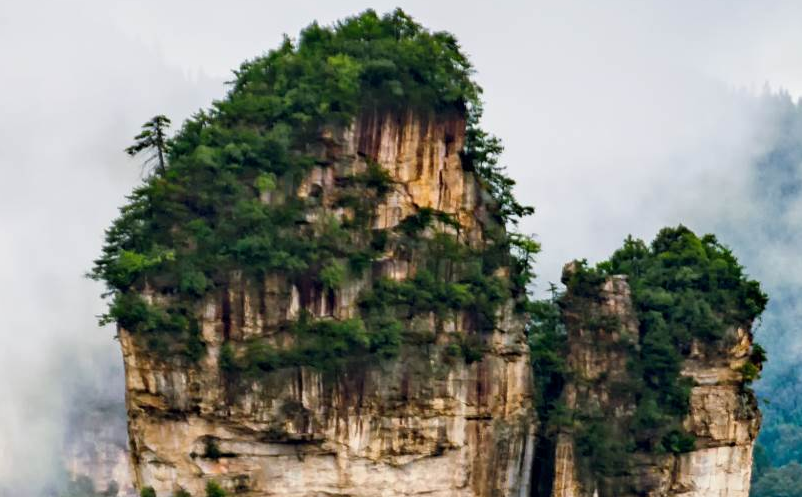 旅游景区微信营销平台优势显著 旅游景区微信营销平台优势显著