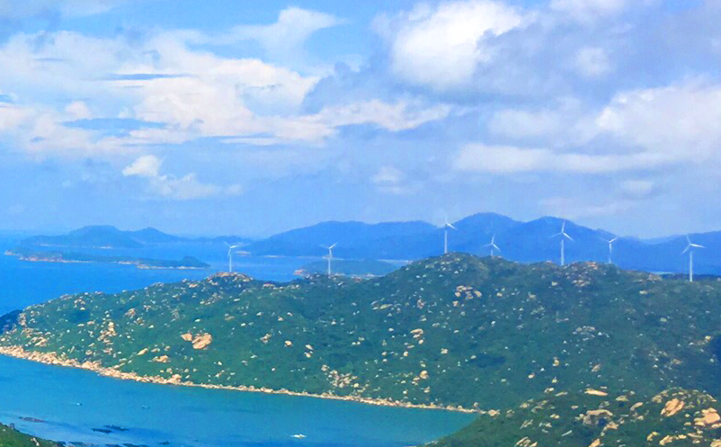 景区票务系统 景区票务系统