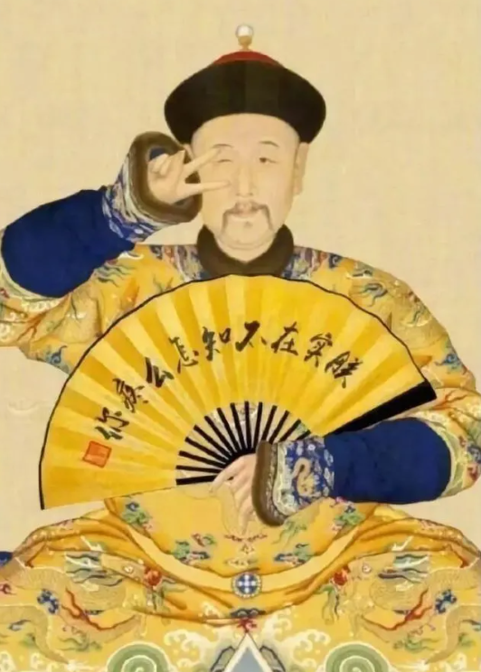 旅游景区ip形象设计百度雷竞技官网 旅游景区ip形象设计百度雷竞技官网