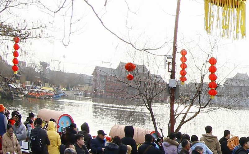 旅游节庆活动 旅游节庆活动