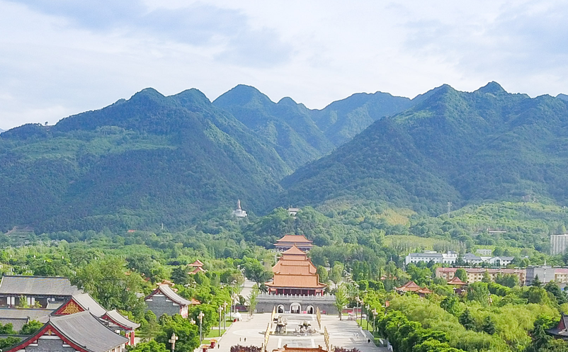 旅游短视频营销为景区传播开辟了新渠道 旅游短视频营销为景区传播开辟了新渠道