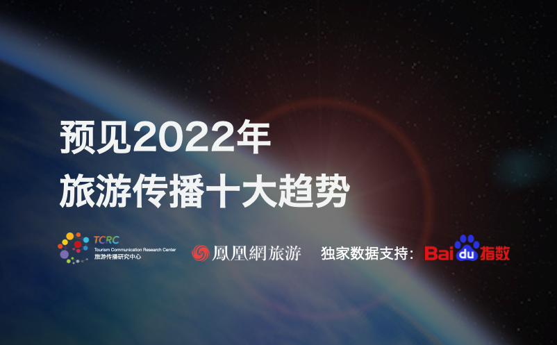 1641355221551716.png image.png