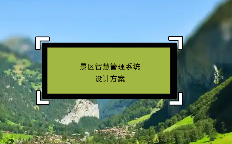 1731482610656394.png image.png