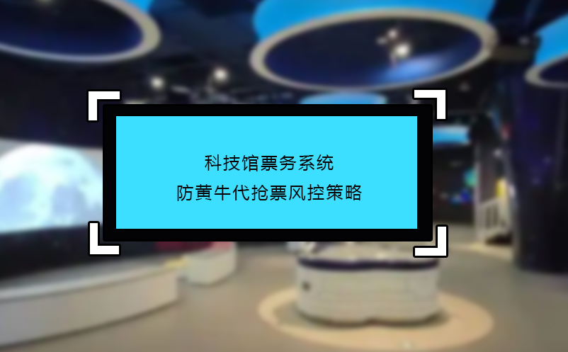 1731560808529947.png image.png