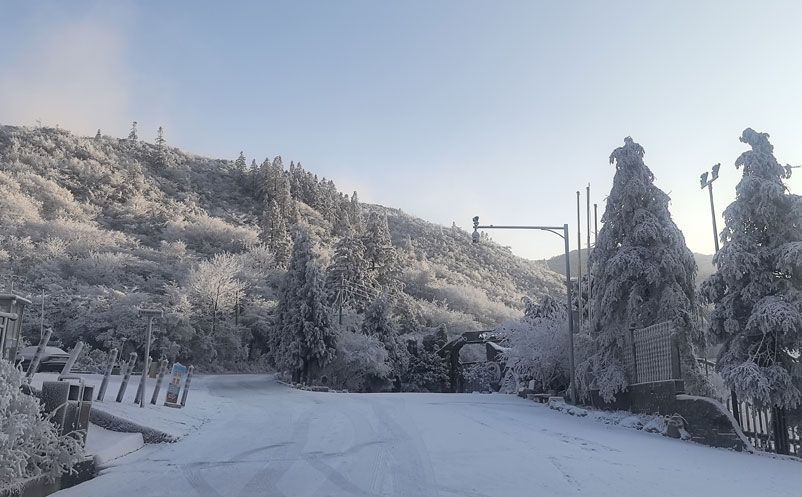 滑雪租赁一卡通系统百度雷竞技官网:大围山冰雪运动中心 滑雪租赁一卡通系统百度雷竞技官网:大围山冰雪运动中心