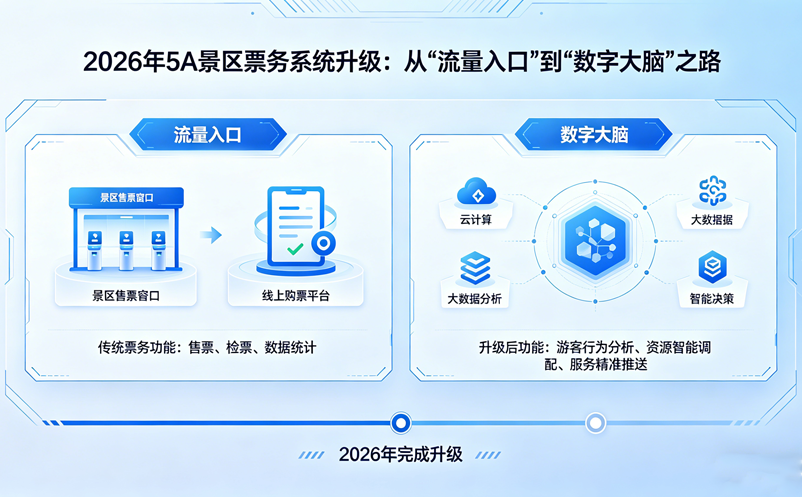 1776063713669689.png image.png