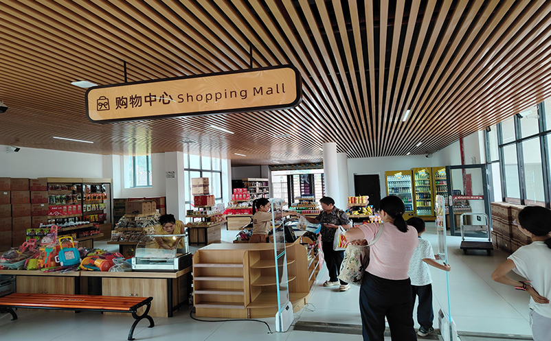 选座雷竞技进去都是彩票如何减少“占座”与黄牛问题 选座雷竞技进去都是彩票如何减少“占座”与黄牛问题