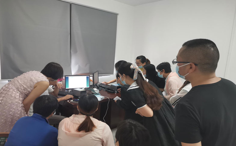 景区人脸识别系统如何助力智慧旅游服务升级? 景区人脸识别系统如何助力智慧旅游服务升级?