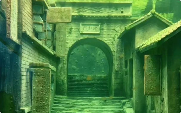 QQ_1735029806691.png