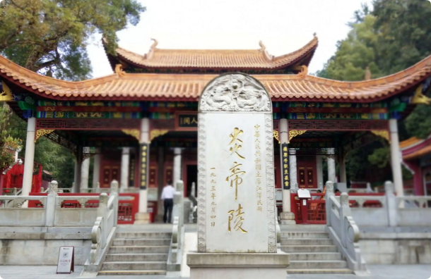 QQ_1736749881665.png