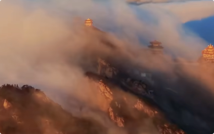 QQ_1736751383827.png