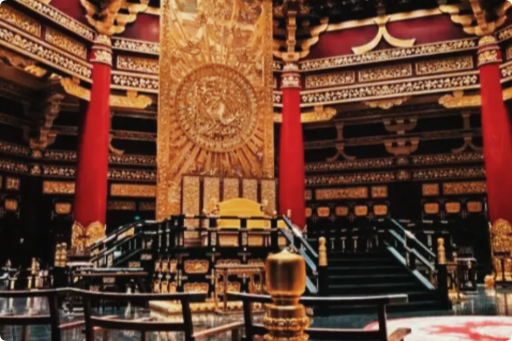 QQ_1736751520951.png