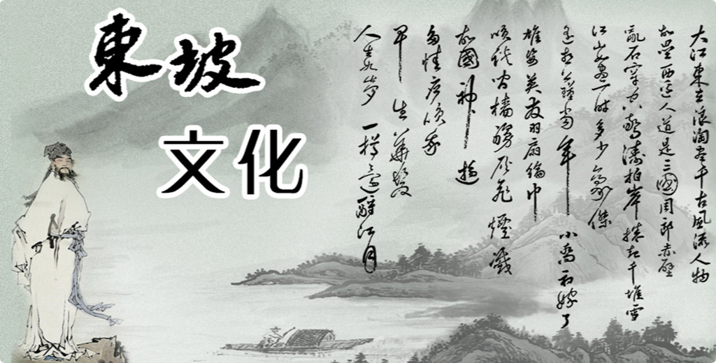 QQ_1740034789232.png