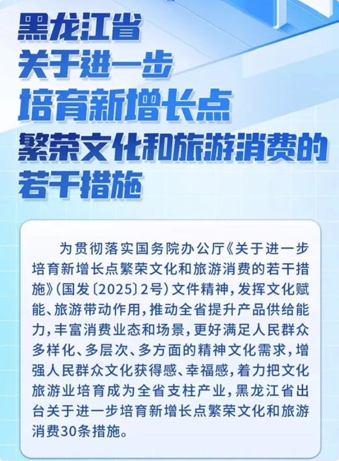 QQ_1740549888309.png