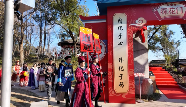QQ_1740550233101.png