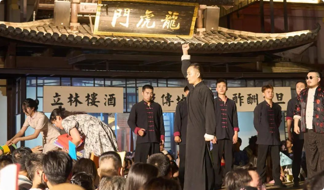 QQ_1740723314093.png