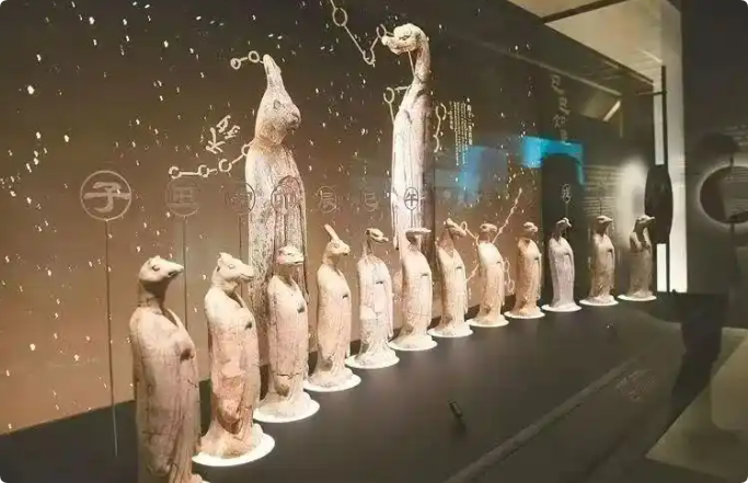 QQ_1741157180659.png
