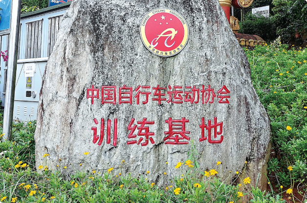 QQ_1741848635718.png