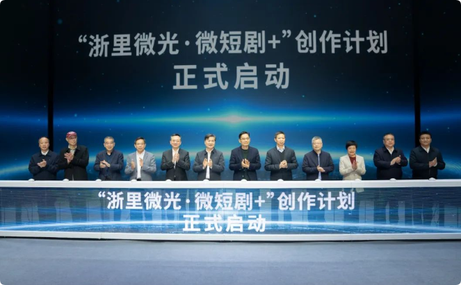 QQ_1741932434666.png