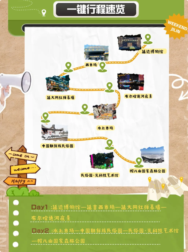 QQ_1742281480345.png