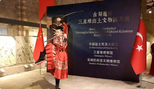 QQ_1742281778341.png