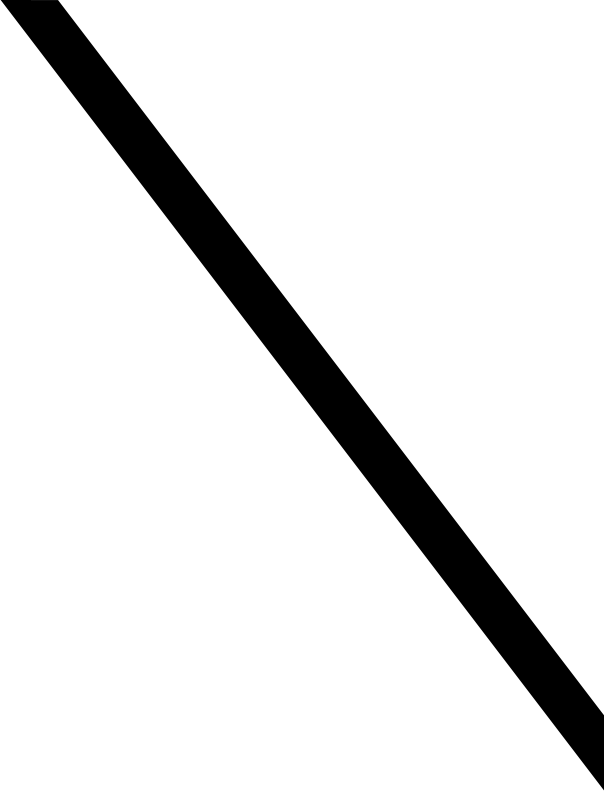 科技馆票务系统