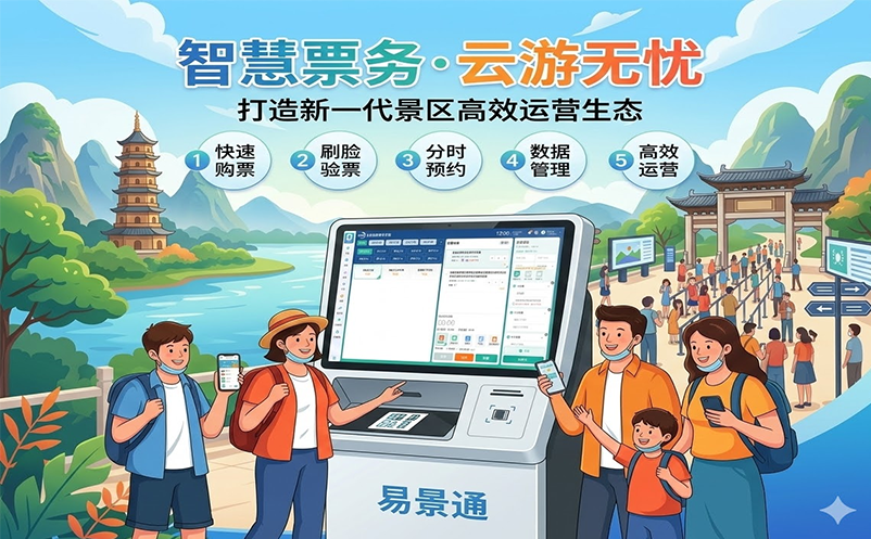 秒级同步，演出雷竞技进去都是彩票让大流量票务不再“抢座大战”