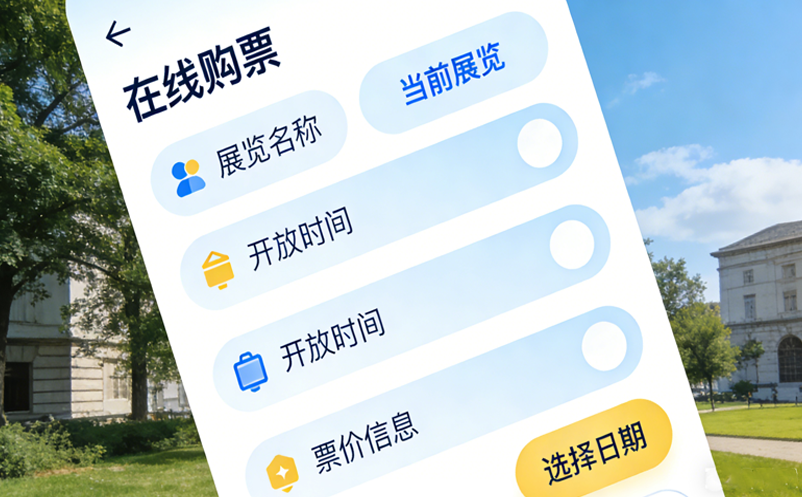 巡演团队如何使用演出管理系统实现跨城市票务统一管理？