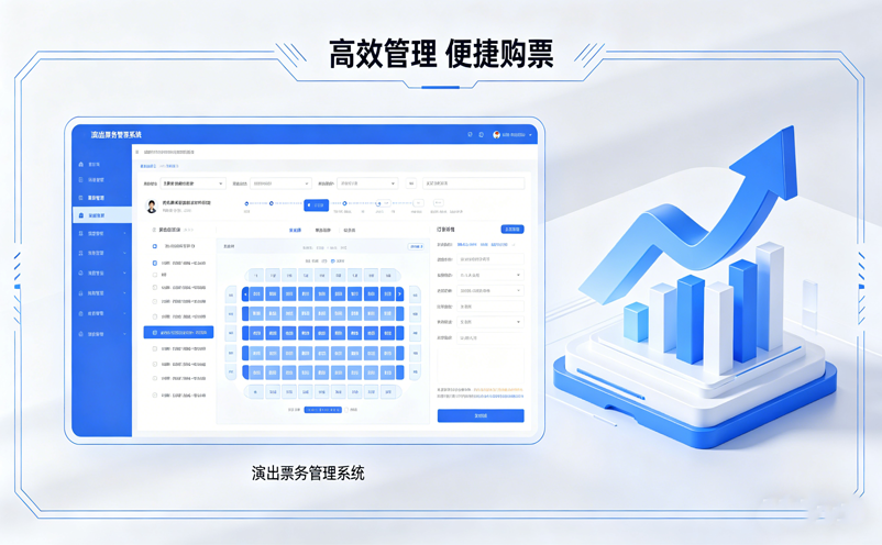 演出雷竞技进去都是彩票如何分析观众数据