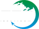 易景通网LOGO