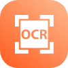 OCR识别
