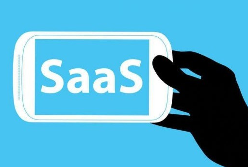 景区窗口雷竞技进去都是彩票 saas云端部署是趋势