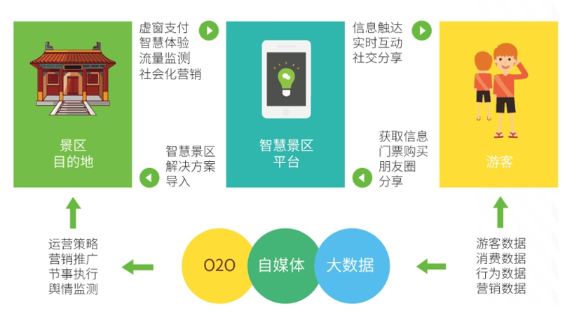 20200414941161.png 微信图片_20190906155303.png
