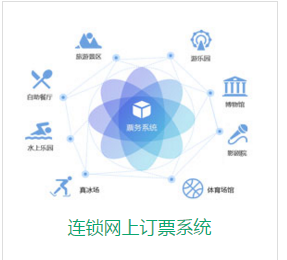 20200421361437.png 微信图片_20190906155344.png