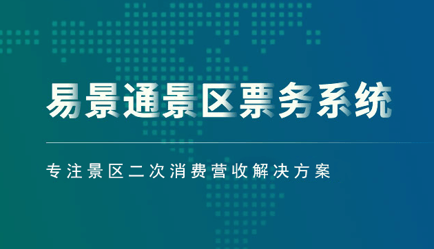20200427275570.png 微信图片_20200426091836.png