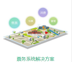 20200509340376.png 微信图片_20190906155357.png